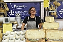 VBS_2743 - Cheese 2023 - Bra
